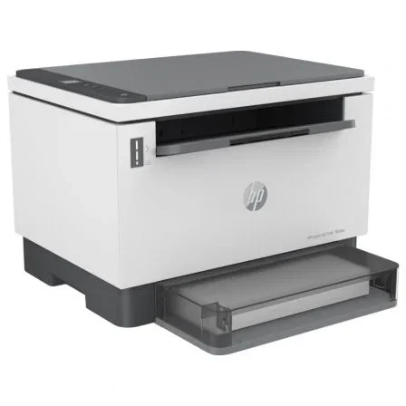 HP LaserJet Tank MFP 1604w Multifunción Láser Monocromo WiFi